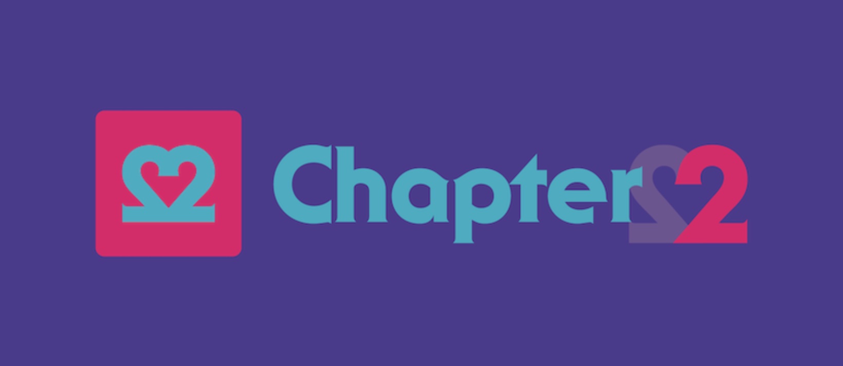 Making headlines and history for Chapter 2 Dating – a campaign about love after loss