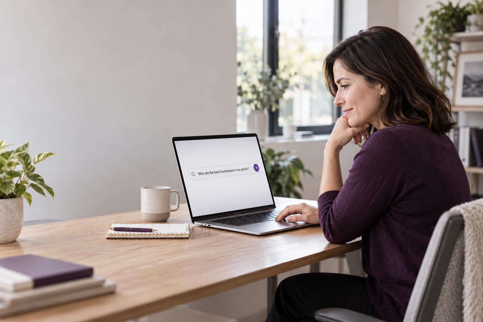 What is GEO and why does it matter for start ups and SMEs?