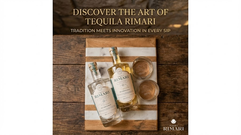 Best cross channel ad tools for ecommerce