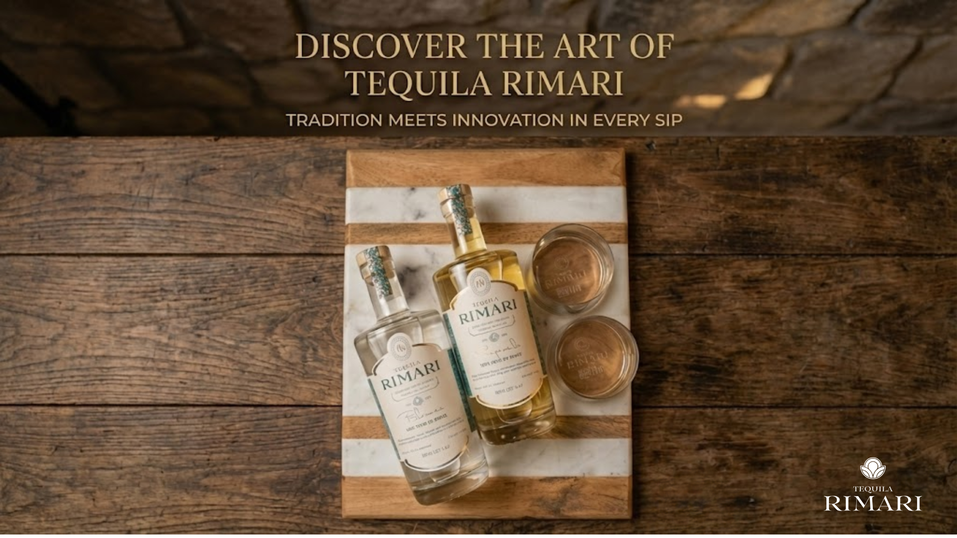 Best cross channel ad tools for ecommerce