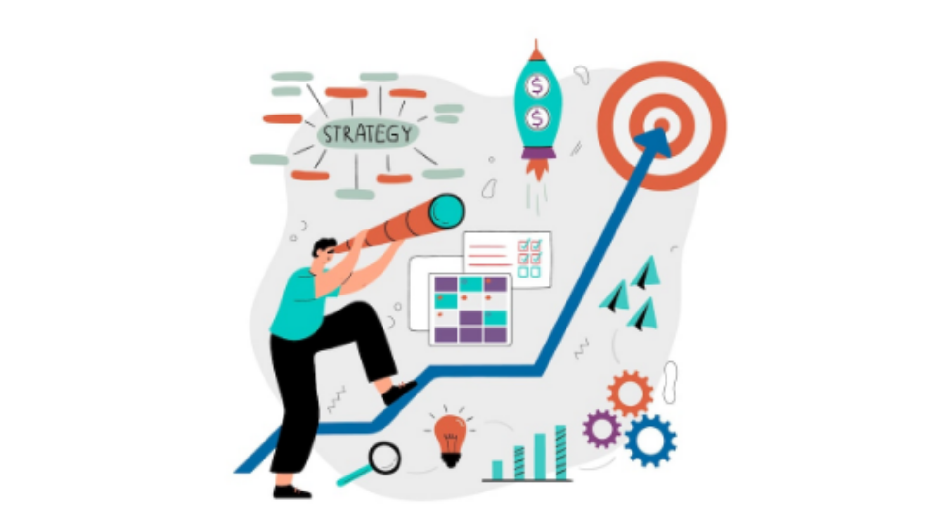 Best cross channel ad tools for ecommerce