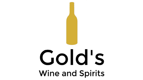 Gold's Wine and Spirits