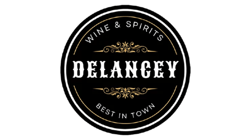Delancey