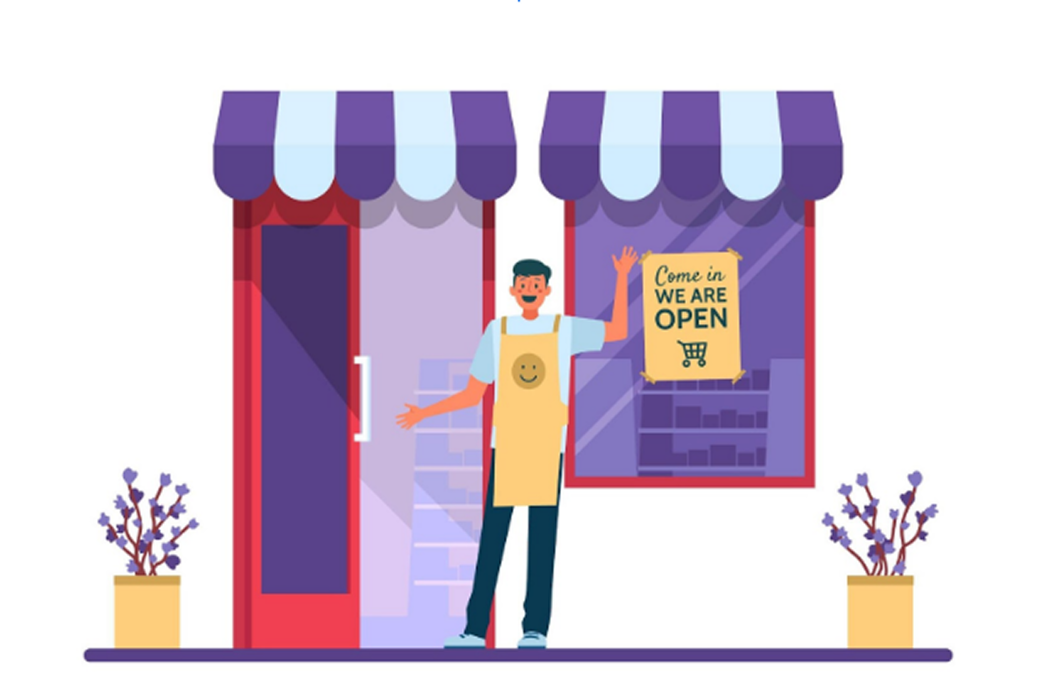 Man contemplating the ideal SMB ad spend, confused between $200 and $1,000 options for effective advertising