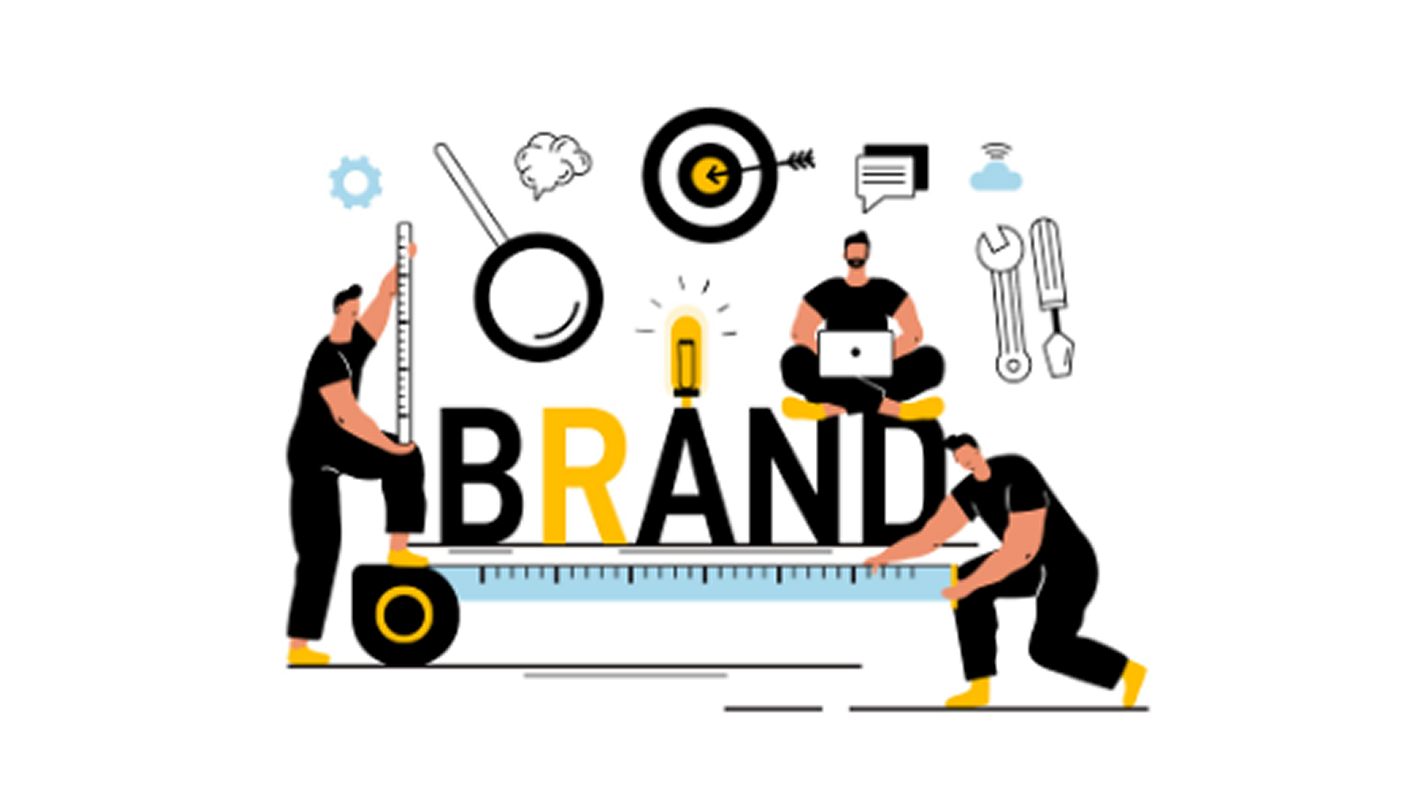 Best cross channel ad tools for ecommerce