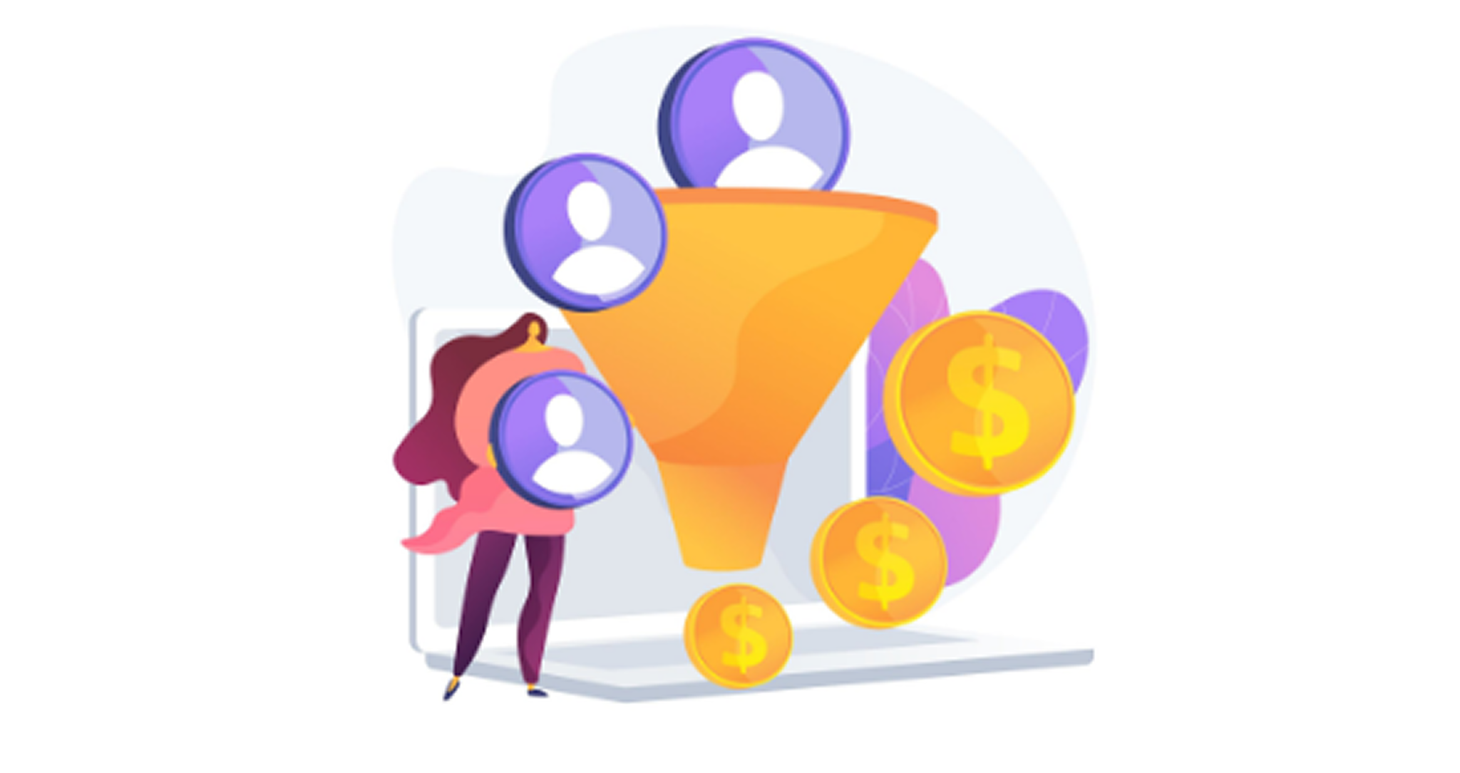 Best cross channel ad tools for ecommerce