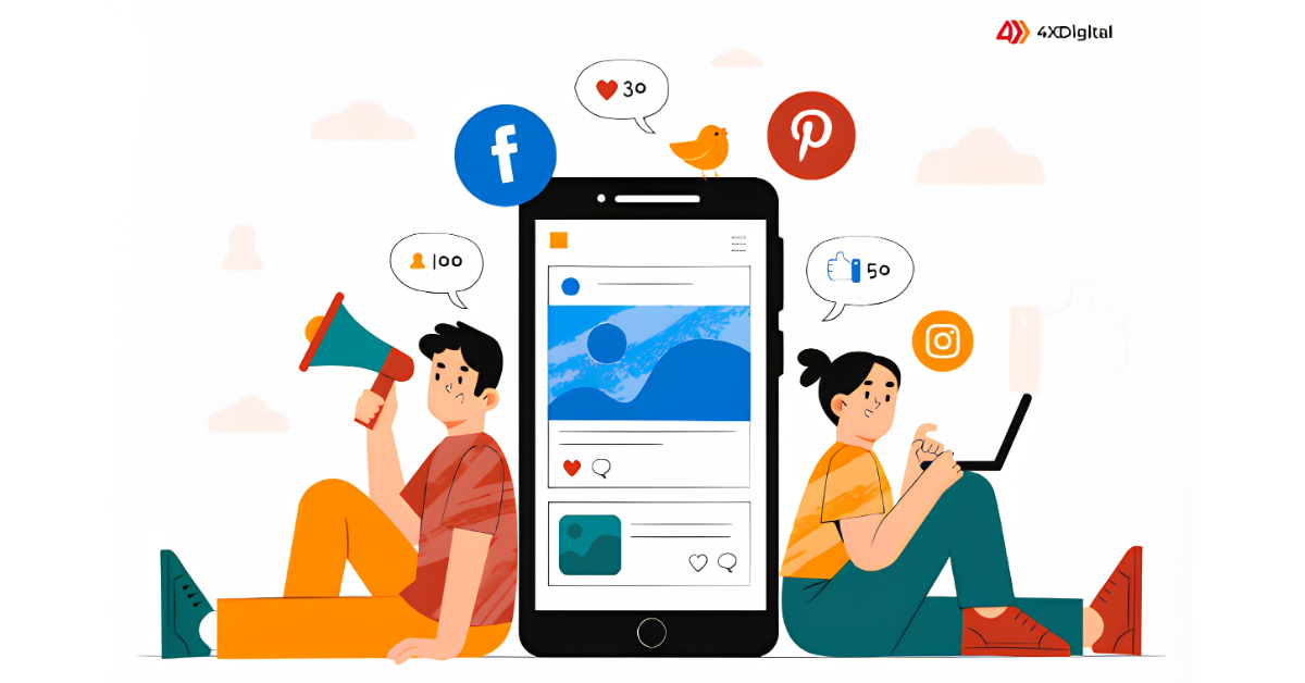 Man contemplating the ideal SMB ad spend, confused between $200 and $1,000 options for effective advertising