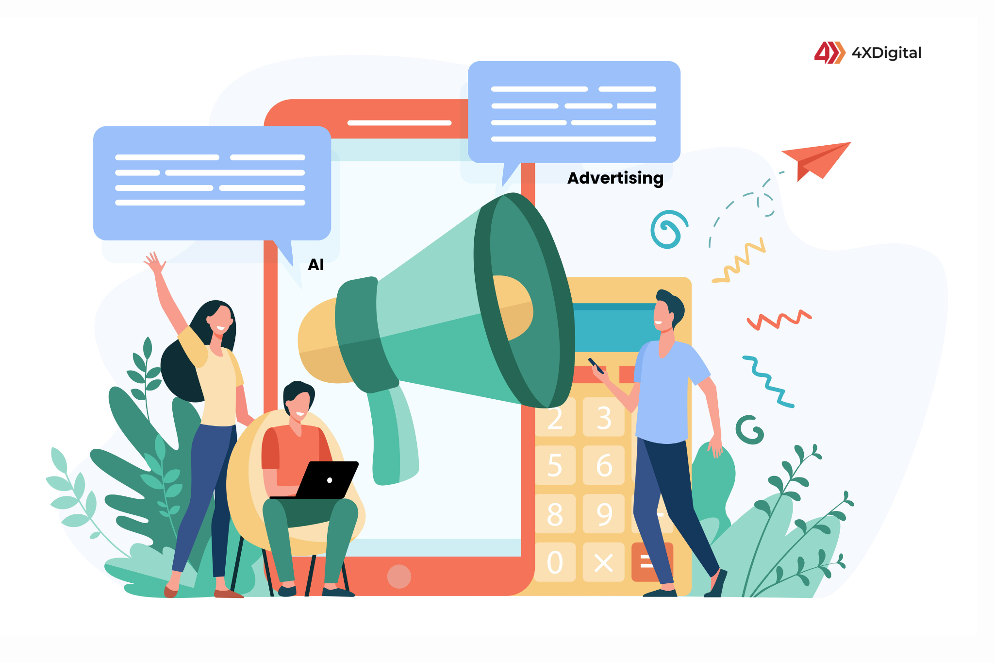 Best cross channel ad tools for ecommerce