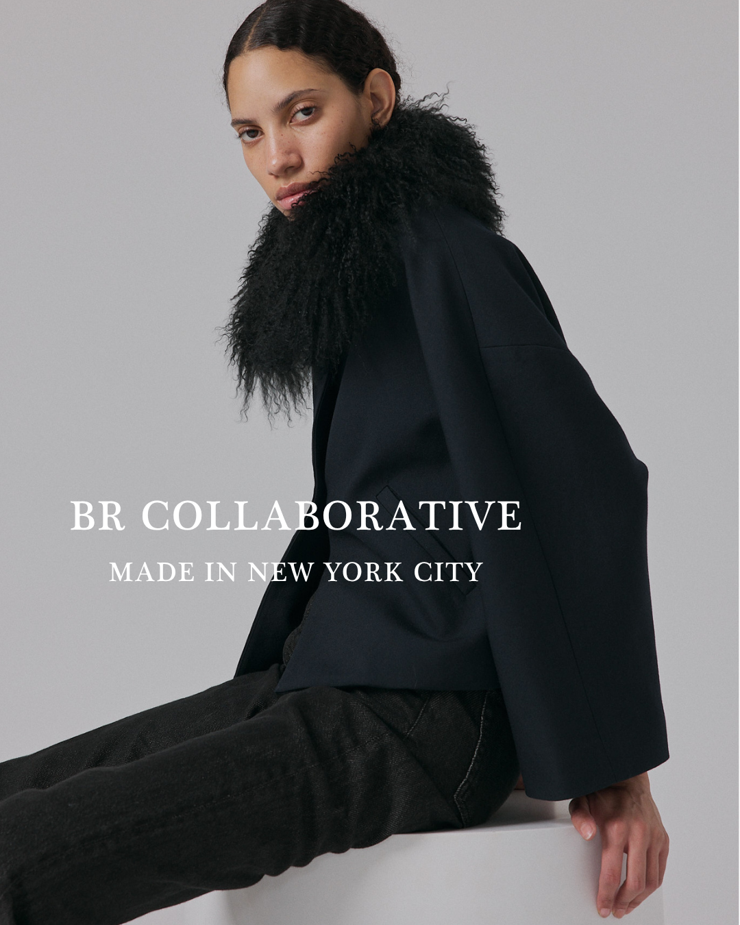 BR Collaborative full campaign