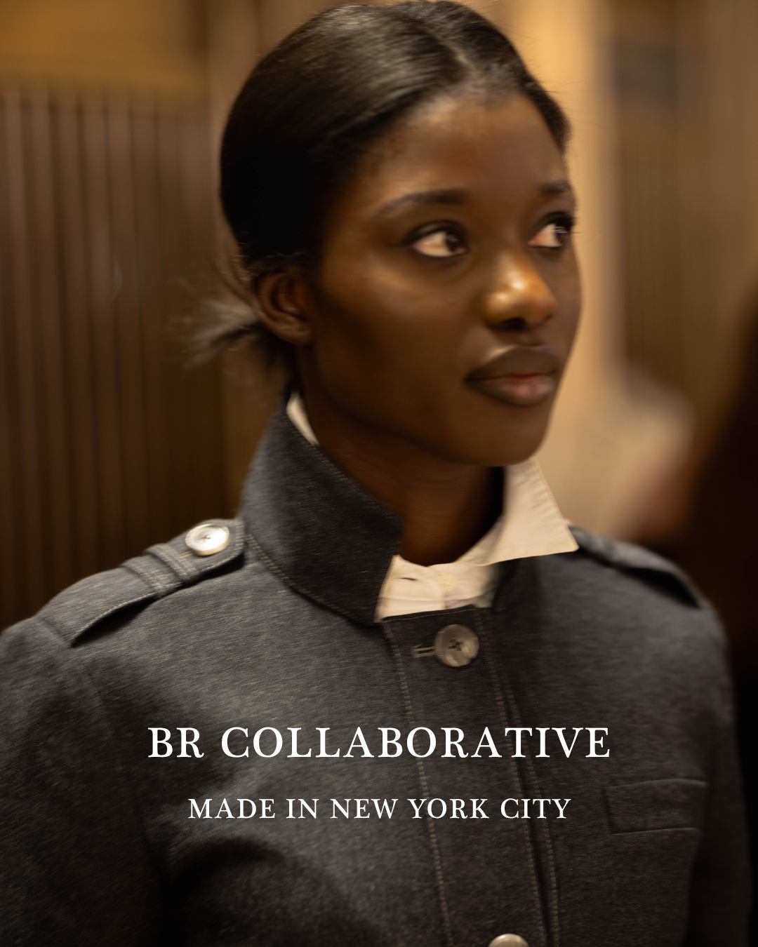 BR Collaborative editorial