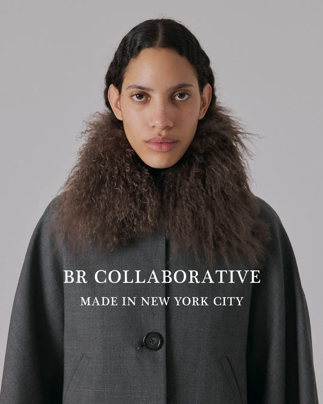 BR Collaborative