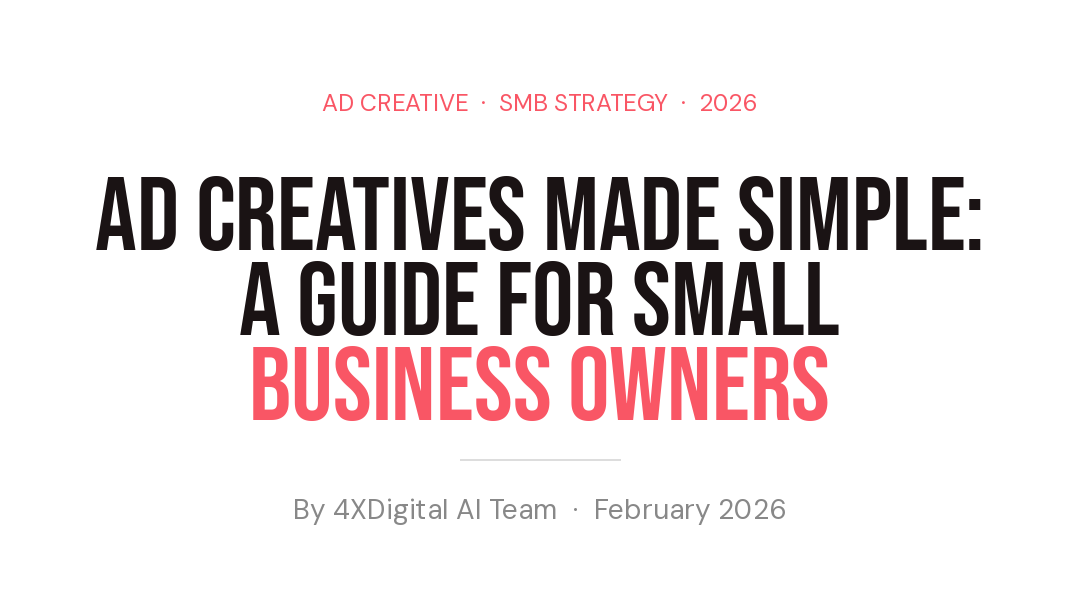 Man contemplating the ideal SMB ad spend, confused between $200 and $1,000 options for effective advertising