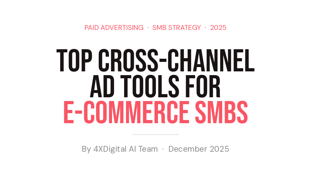 Man contemplating the ideal SMB ad spend, confused between $200 and $1,000 options for effective advertising