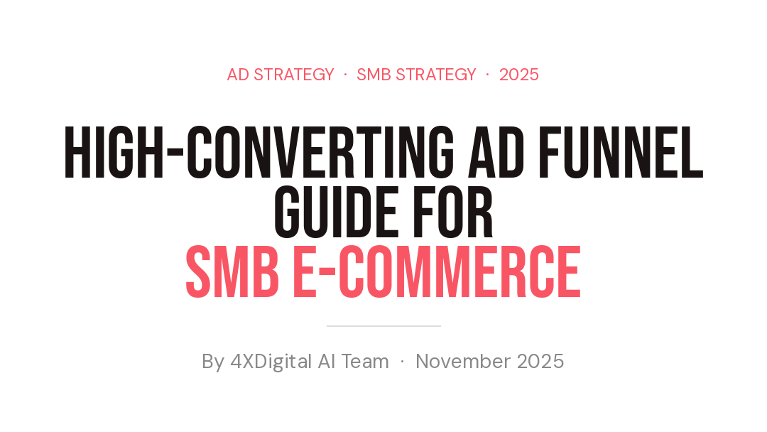 Man contemplating the ideal SMB ad spend, confused between $200 and $1,000 options for effective advertising