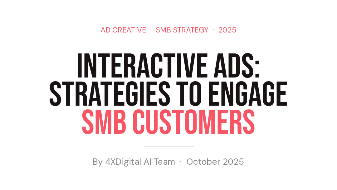 Man contemplating the ideal SMB ad spend, confused between $200 and $1,000 options for effective advertising