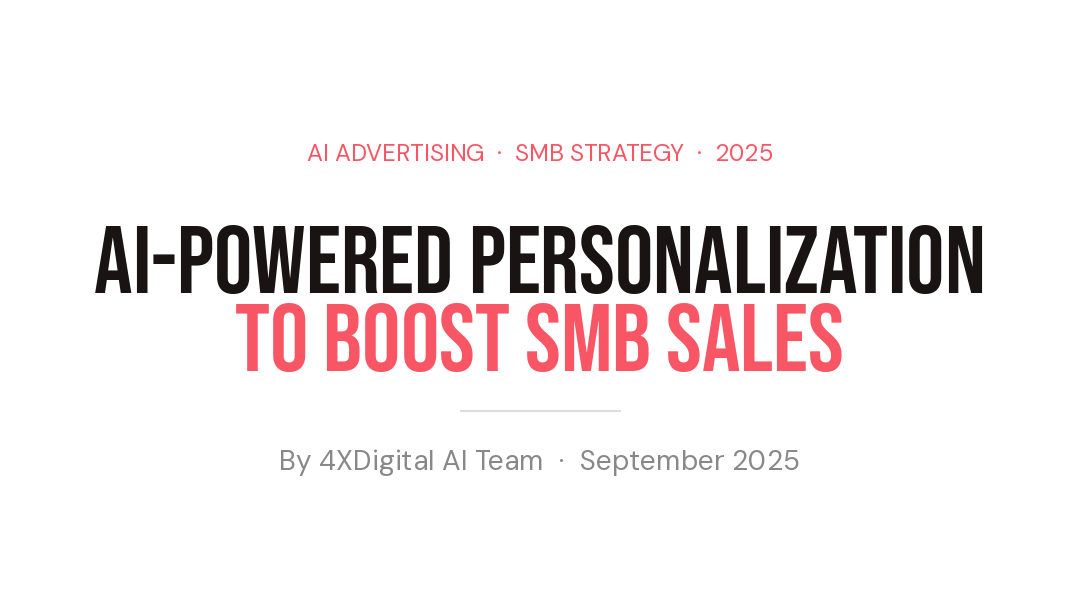Man contemplating the ideal SMB ad spend, confused between $200 and $1,000 options for effective advertising