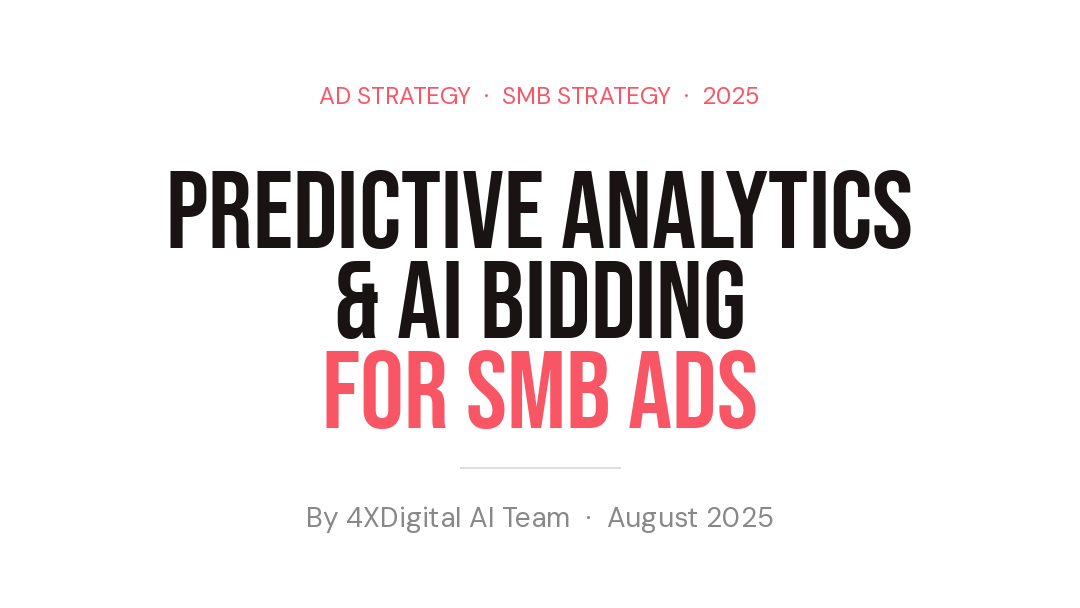 Man contemplating the ideal SMB ad spend, confused between $200 and $1,000 options for effective advertising