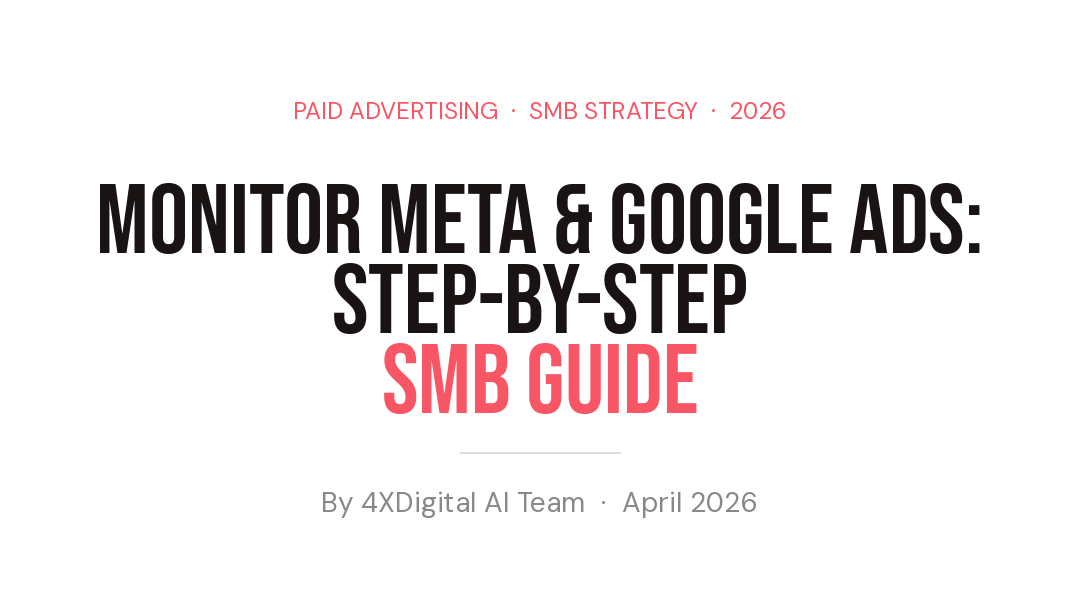 Illustration of a computer screen with a dollar sign and a click symbol, surrounded by various digital marketing icons such as a megaphone, ad, Meta logo, target, and document. The image represents online advertising, pay-per-click (PPC) campaigns, and digital marketing strategies.