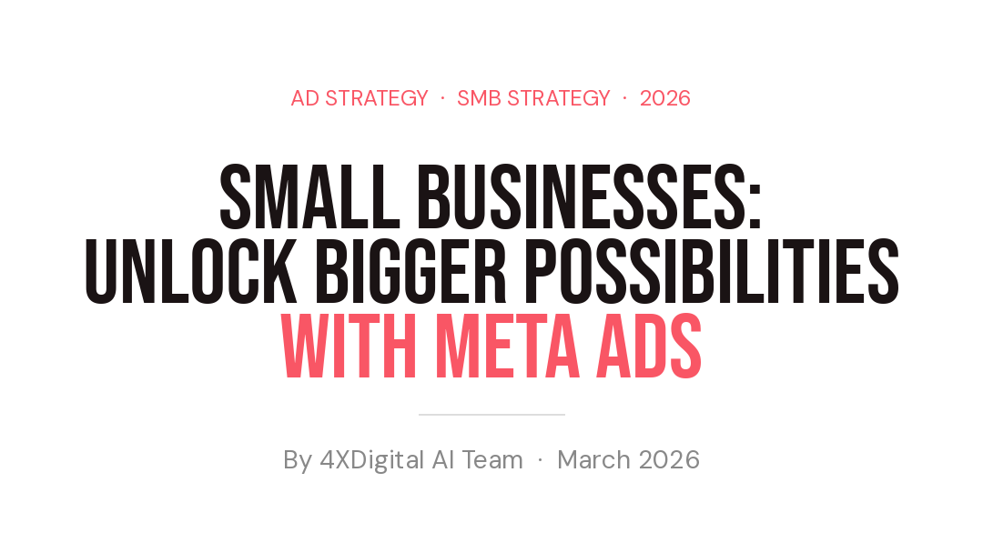 Man contemplating the ideal SMB ad spend, confused between $200 and $1,000 options for effective advertising
