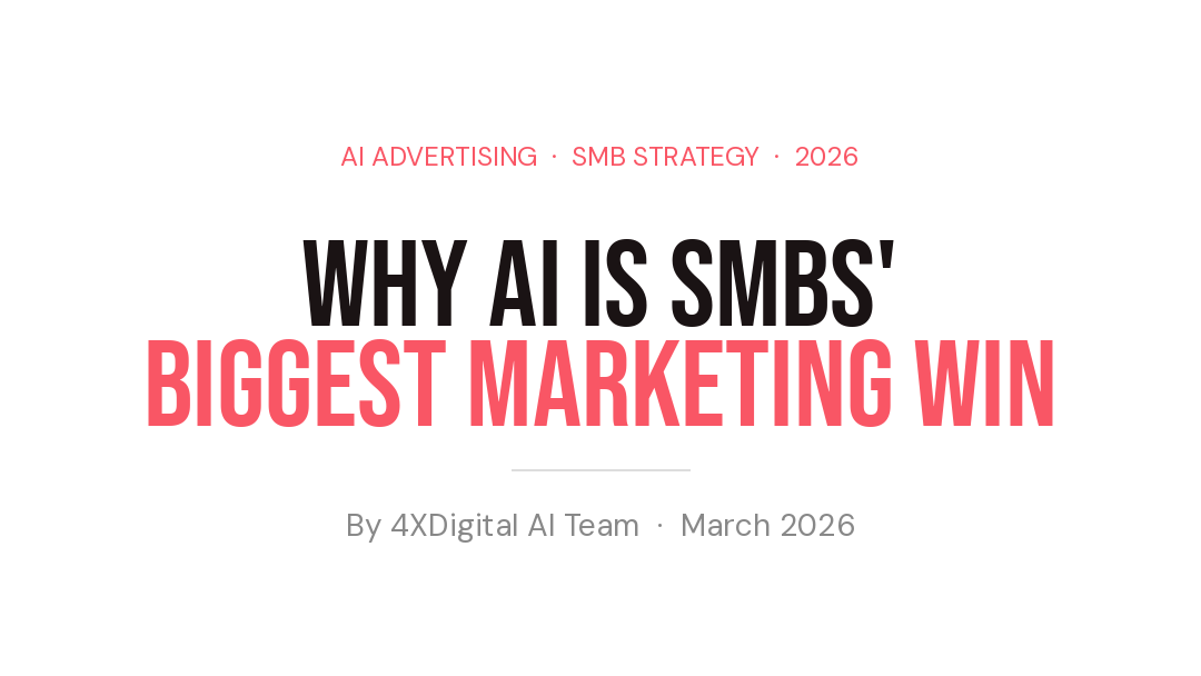 Man contemplating the ideal SMB ad spend, confused between $200 and $1,000 options for effective advertising