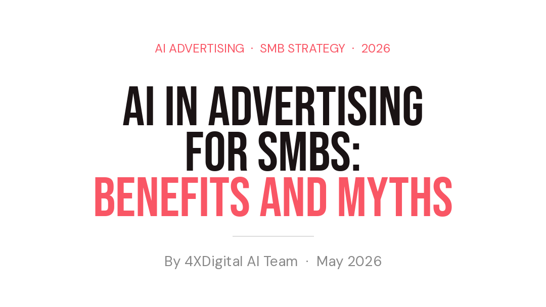 Man contemplating the ideal SMB ad spend, confused between $200 and $1,000 options for effective advertising
