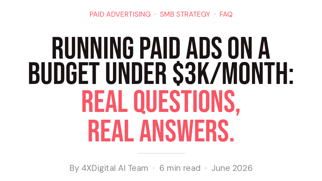 Illustration of a computer screen with a dollar sign and a click symbol, surrounded by various digital marketing icons such as a megaphone, ad, Meta logo, target, and document. The image represents online advertising, pay-per-click (PPC) campaigns, and digital marketing strategies.