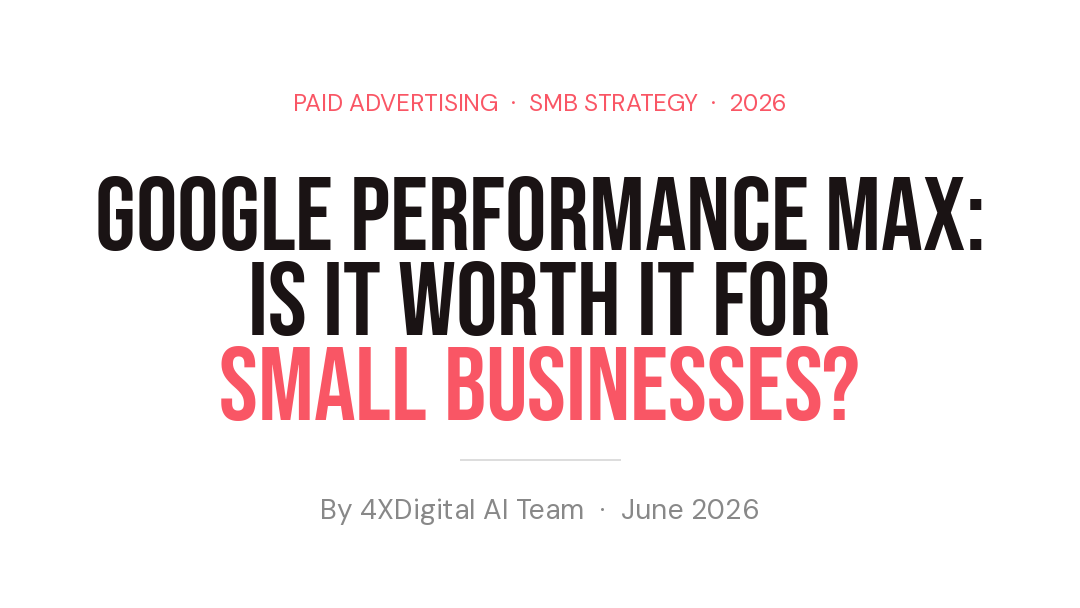 Illustration of a computer screen with a dollar sign and a click symbol, surrounded by various digital marketing icons such as a megaphone, ad, Meta logo, target, and document. The image represents online advertising, pay-per-click (PPC) campaigns, and digital marketing strategies.