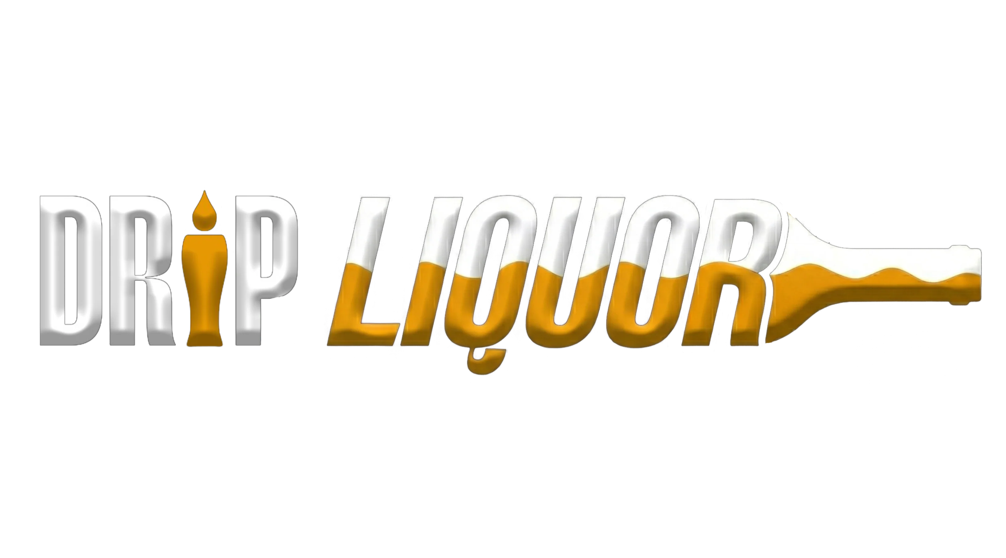 Drip Liquors