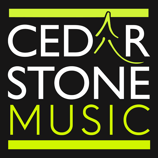 Cedarstone