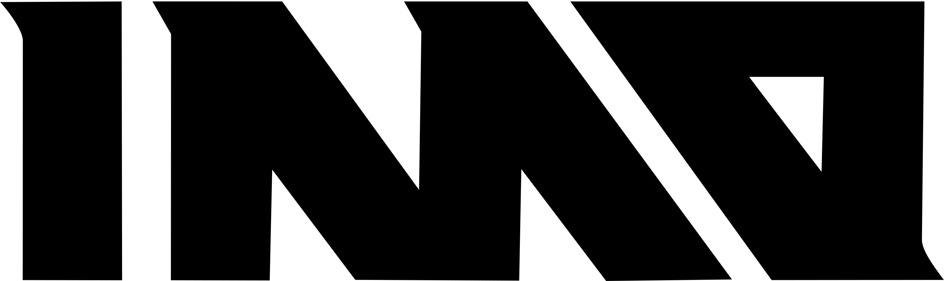 Inmo