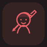 CALLIOPE agent icon