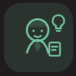 EUCLID agent icon