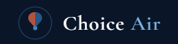 Choice air