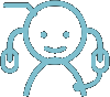 Laku icon