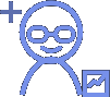 Merlin icon