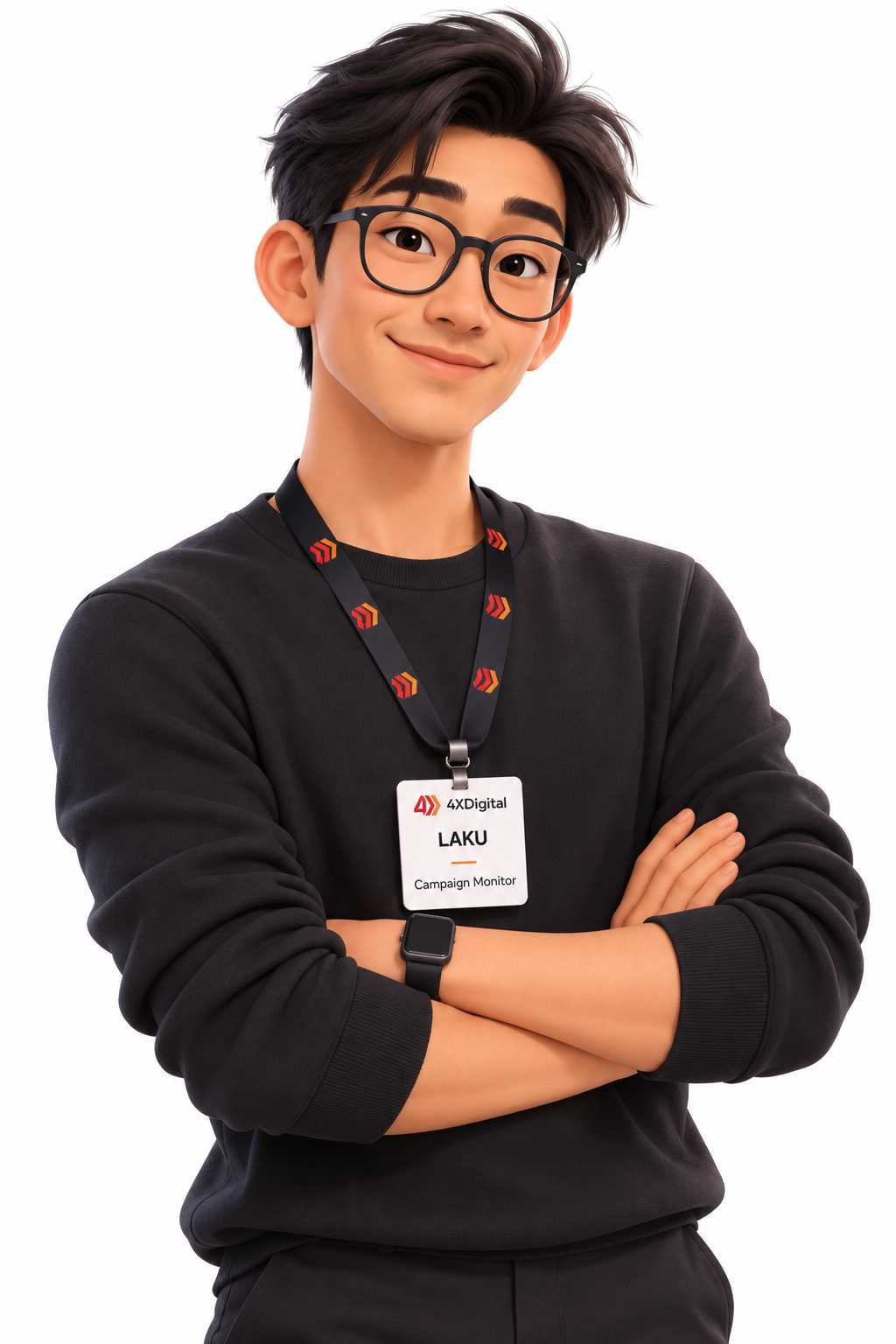LAKU profile picture