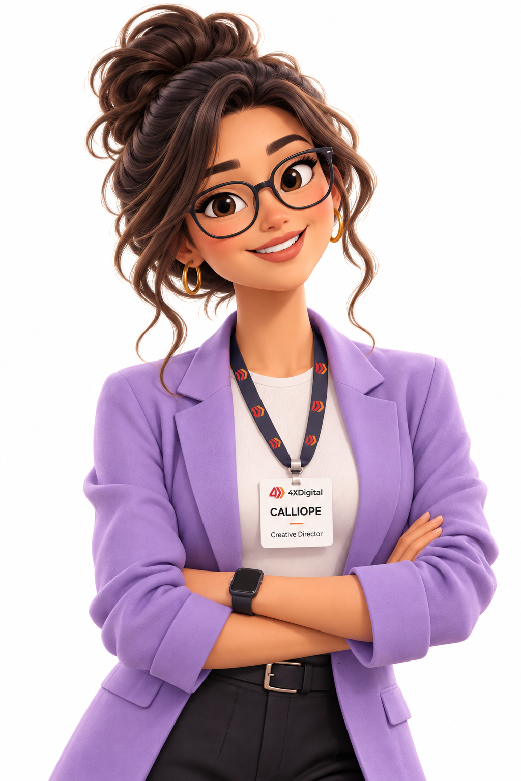 CALLIOPE profile picture