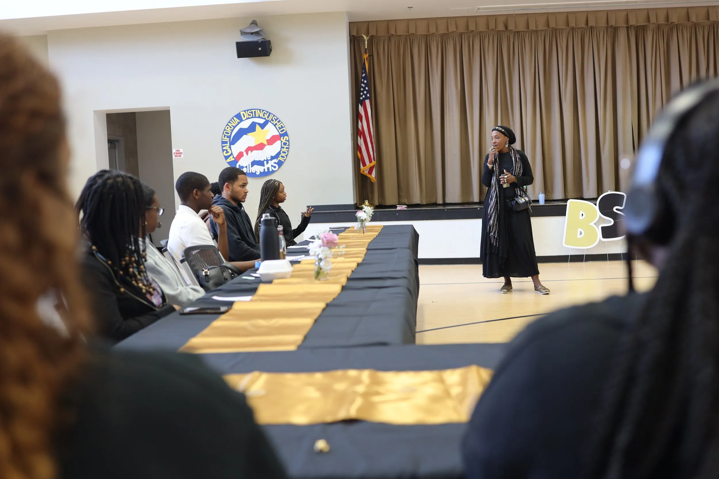 Seminar Image 12