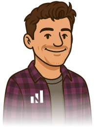 Illustration of Jack