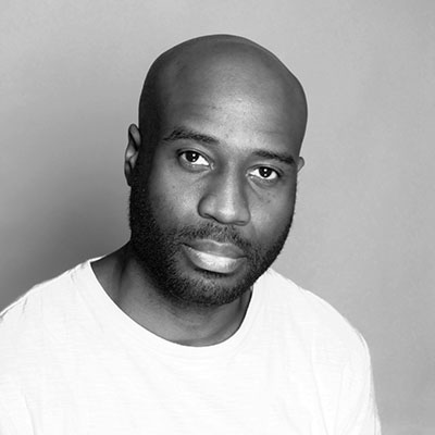 Bayeté Ross Smith