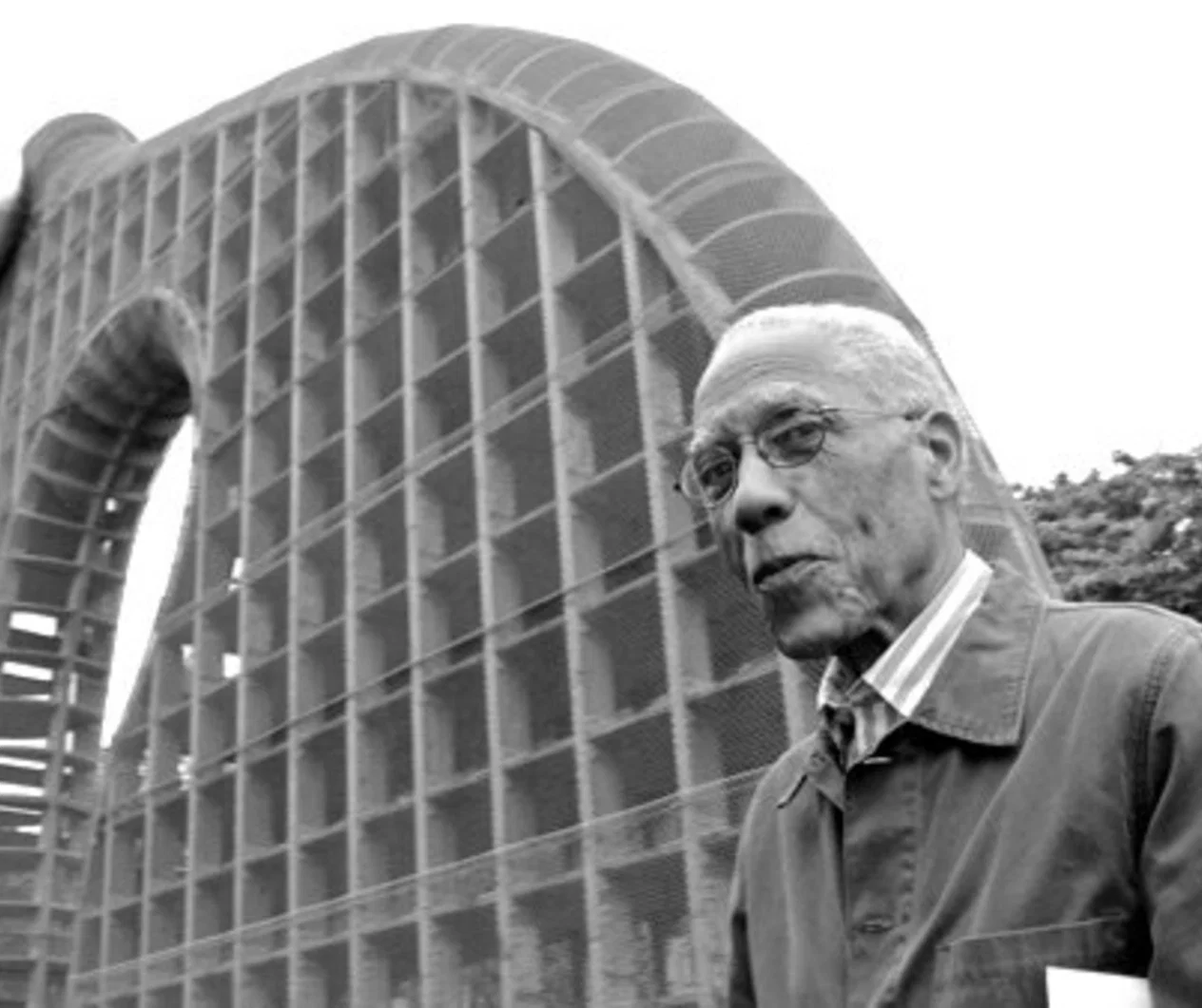 Martin Puryear