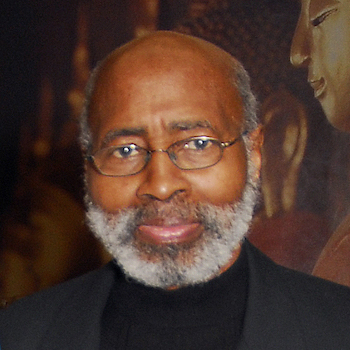 Lou Stovall