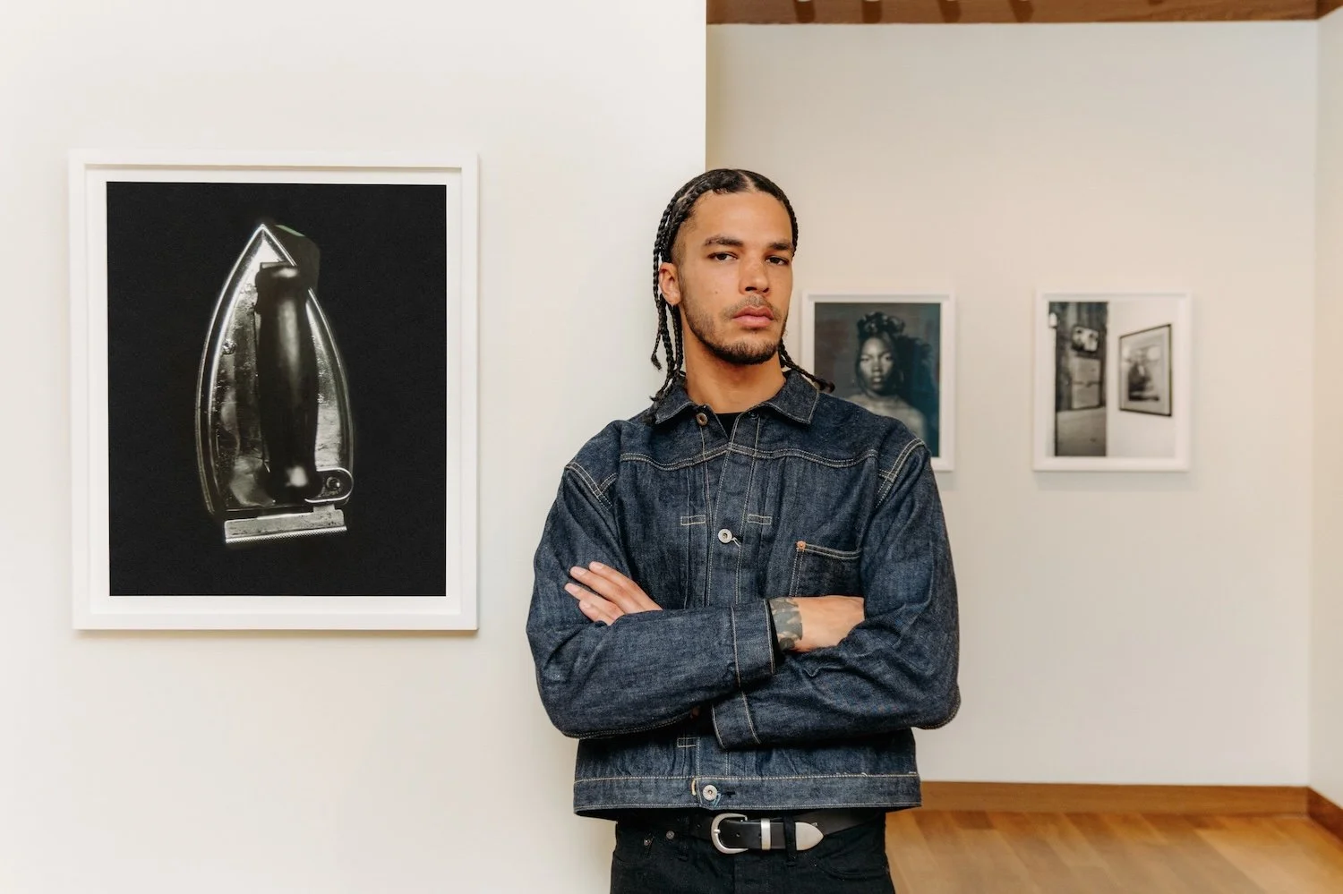 Rahim Fortune