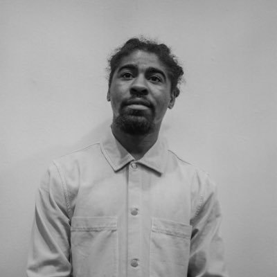 Devin Allen
