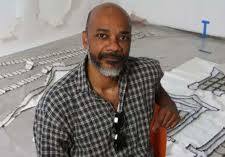 Rodney McMillian