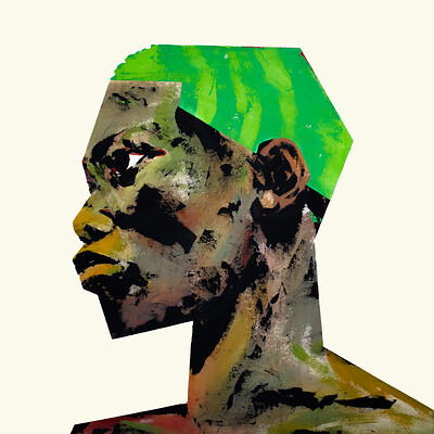 Terence Ntsako Tako Maluleke