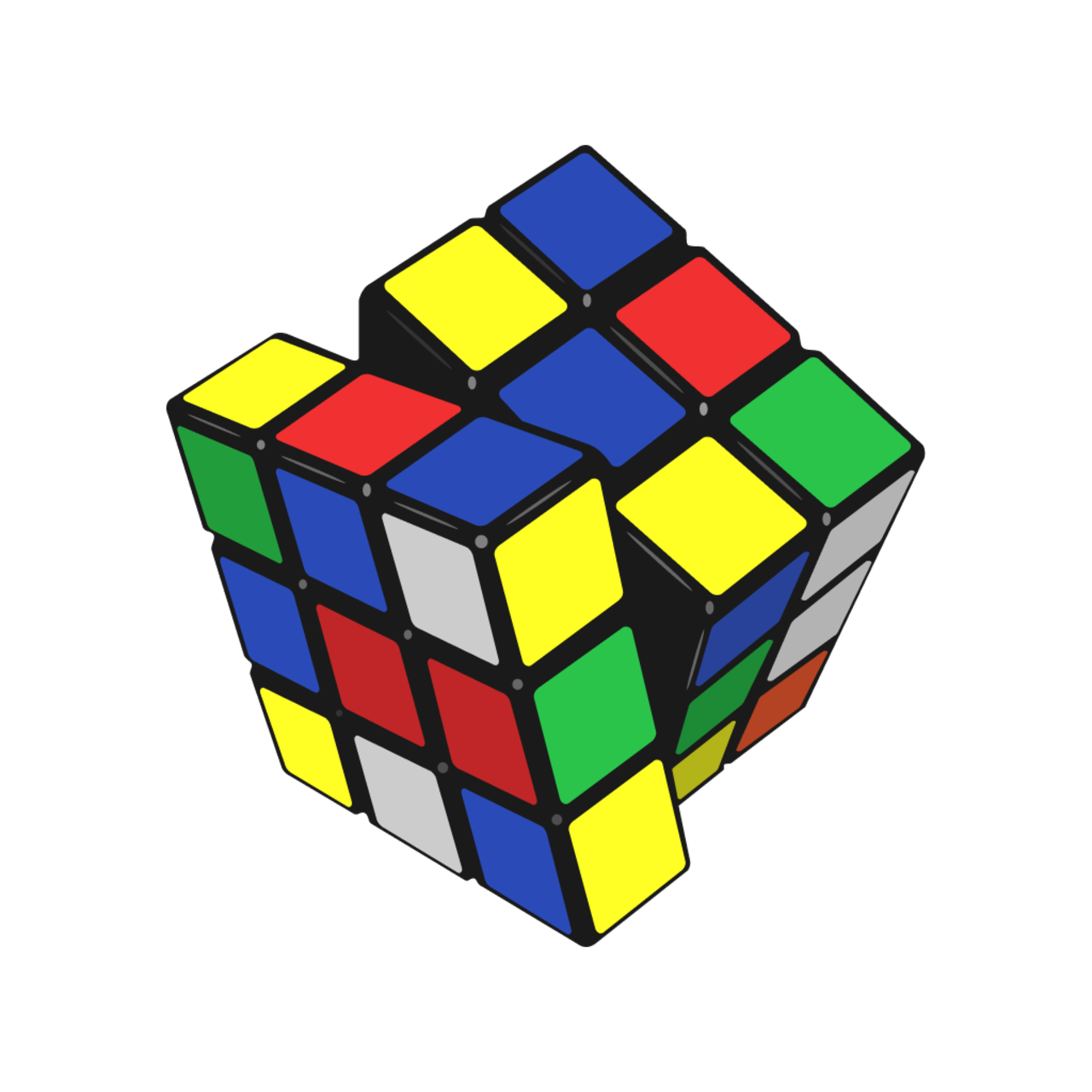 Avatar image for Ahmad Hassan