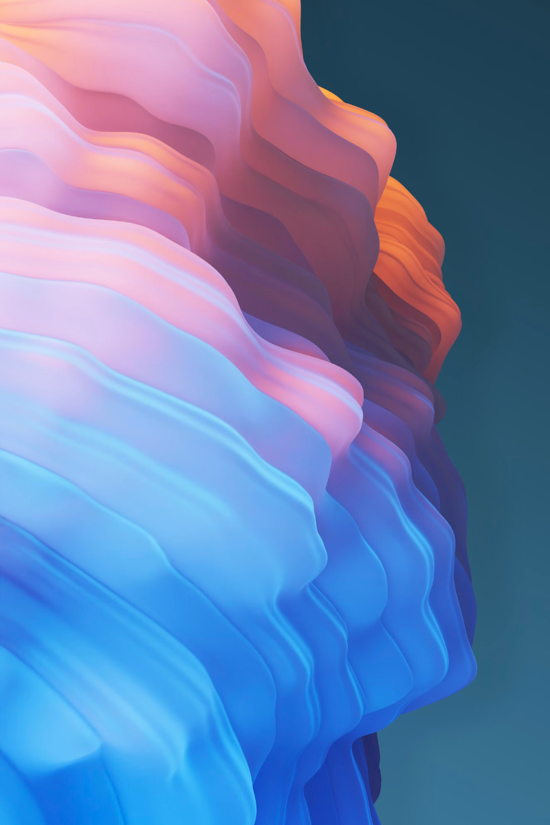 Unlimited Creative Agency Example Work 5