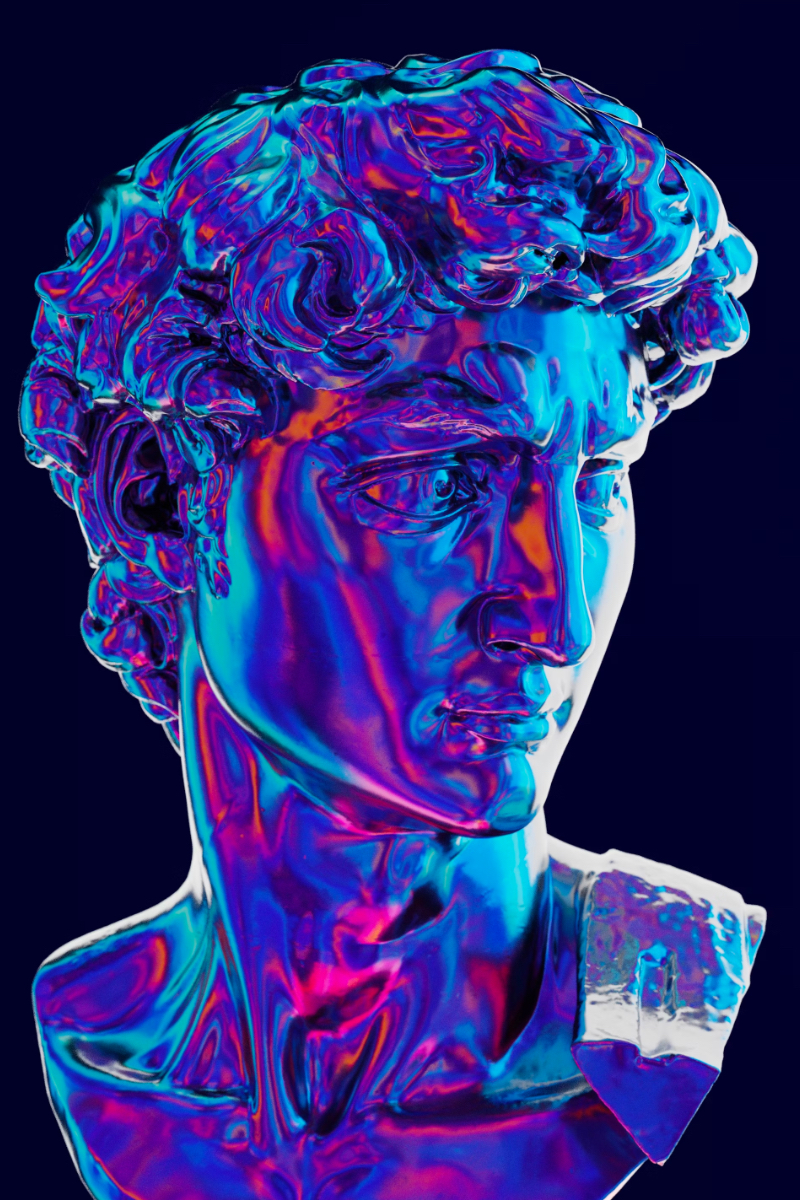 Unlimited Creative Agency Example Work 7