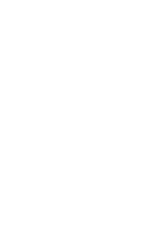 Great Place to work USA 2025-2026